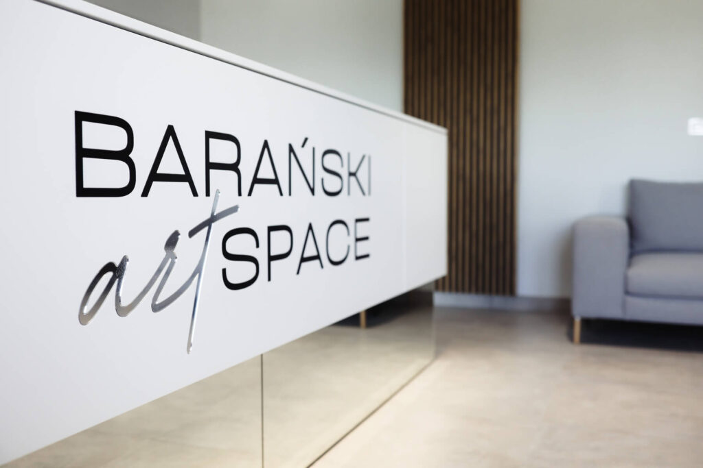 Szkoła Tańca Barański Art Space